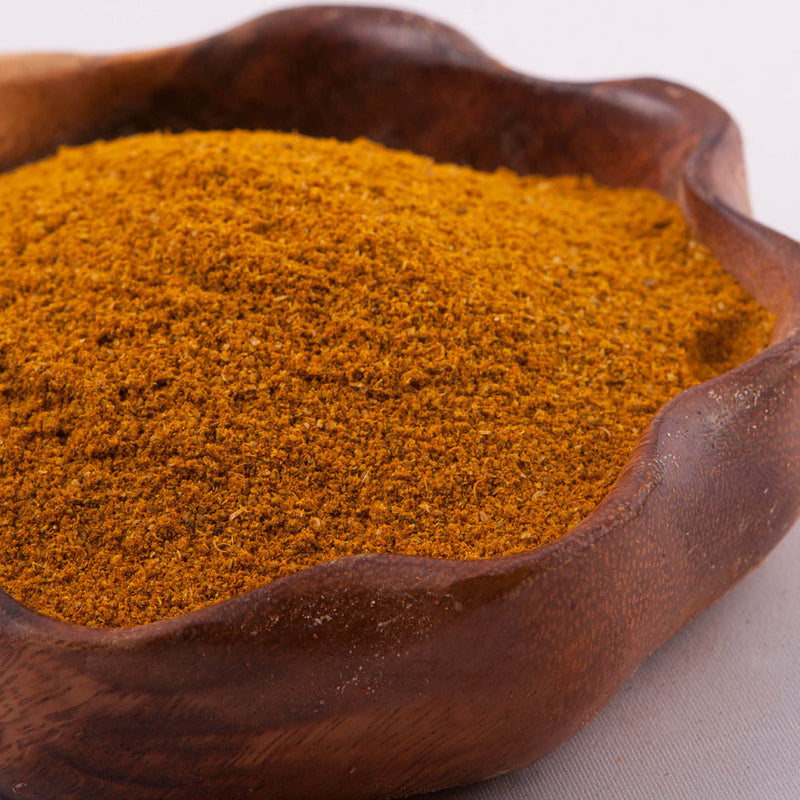 Curry Powder (Mild) 500g