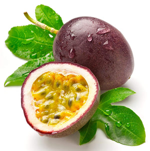 LOCAL Passionfruit  (Per/ KG)