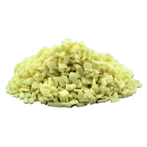 White Compound (Chips) 1kg