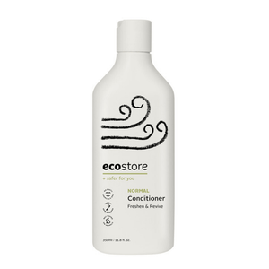 ECO STORE Normal Hydrating Conditioner 350ML