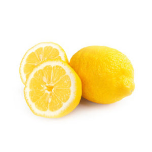 LOCAL Lemon (Large) (Per/ Kg)