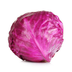 Cabbage Red (Per/ Kg)