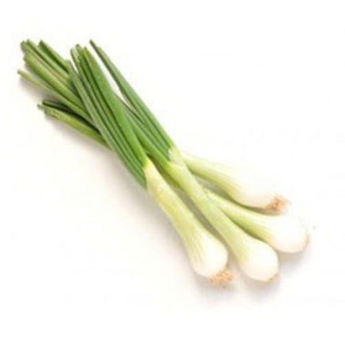 LOCAL Spring Onion (Per/Kg)