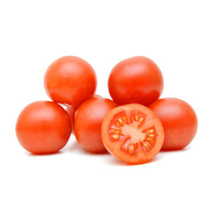LOCAL Standard Tomatoes (Per/Kg)