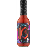 Culley's Reaper Chilli Sauce 150ml