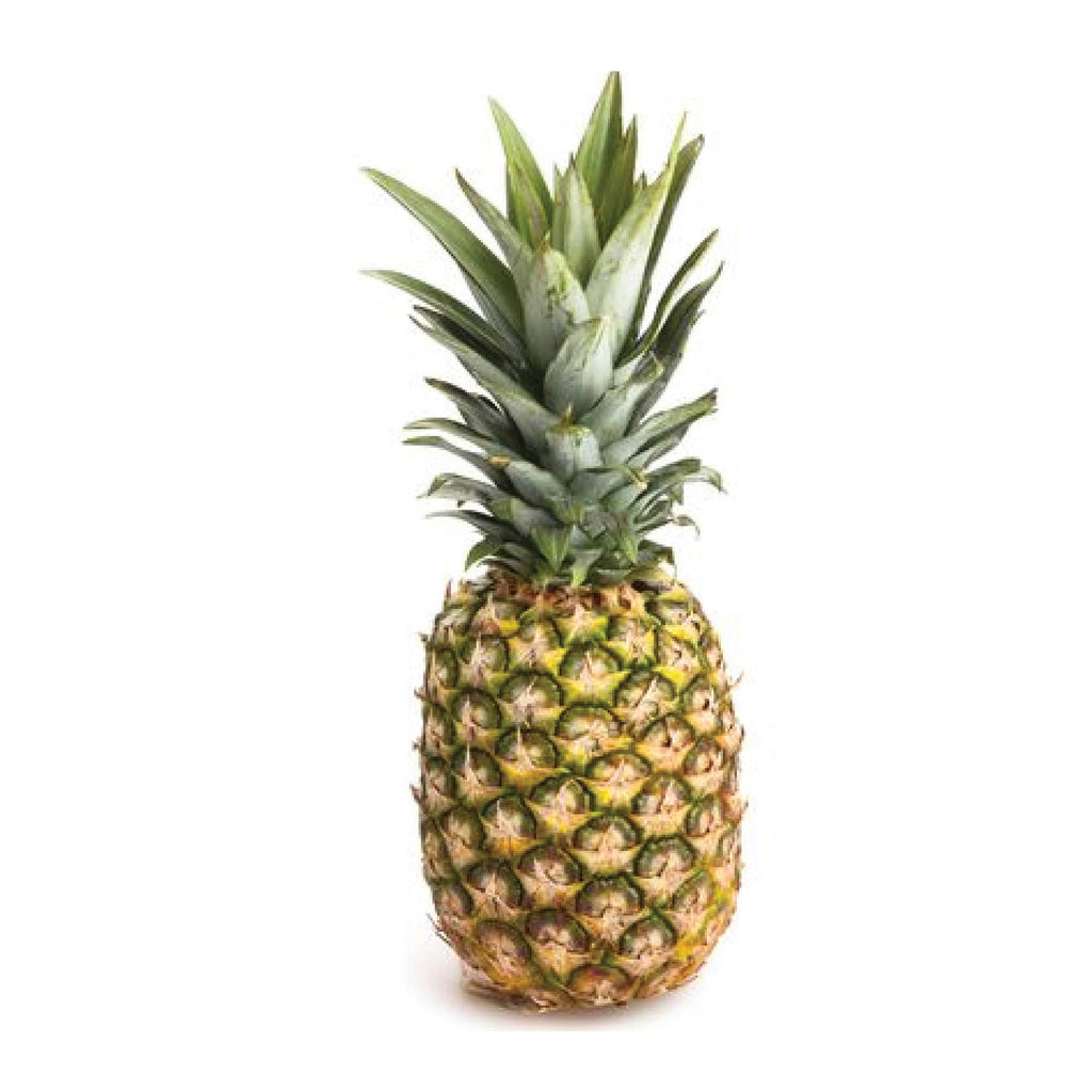 LOCAL Pineapple (Per/Kg)