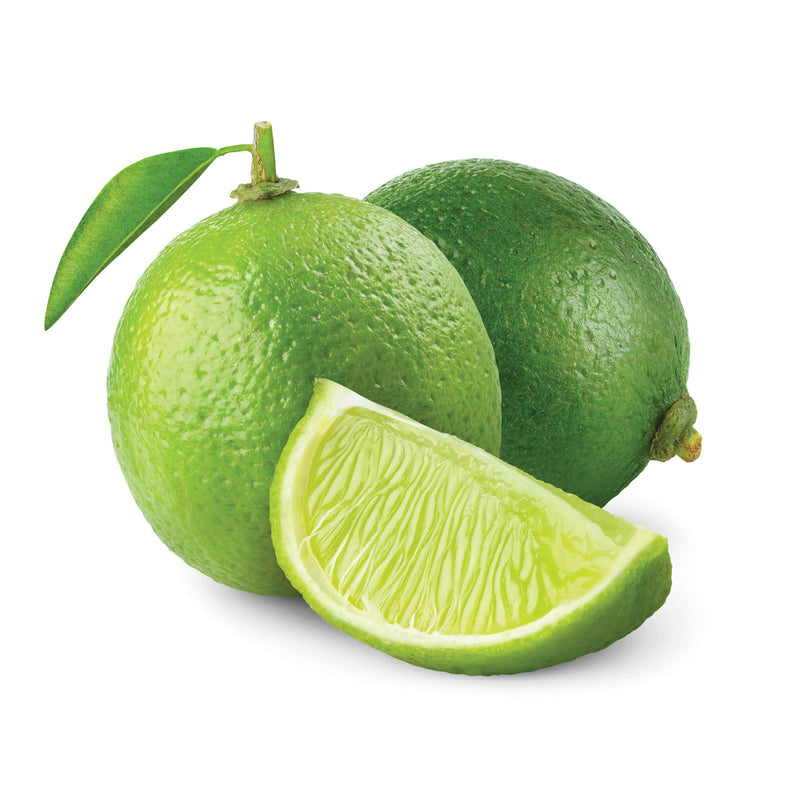 LOCAL Tahitian Limes (Per/ Kg)
