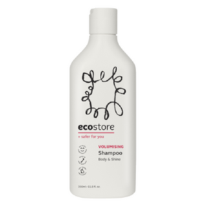 ECO STORE Volumising Shampoo 350ML