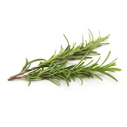 Teouma Valley Farms Rosemary (50g)