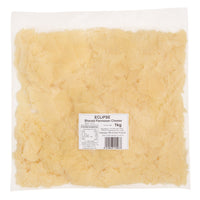 Parmesan Cheese (Shaved) 1kg Packet