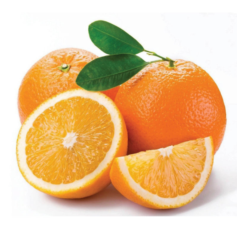 Orange (Per/ Kg)