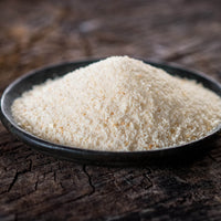 SV Panko White Breadcrumbs 1.5kg