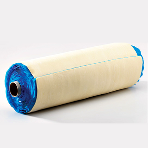 Feather Flake (Puff) Pastry Roll 5kg