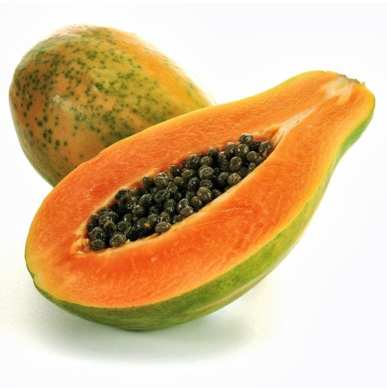 LOCAL Paw Paw (EAC)
