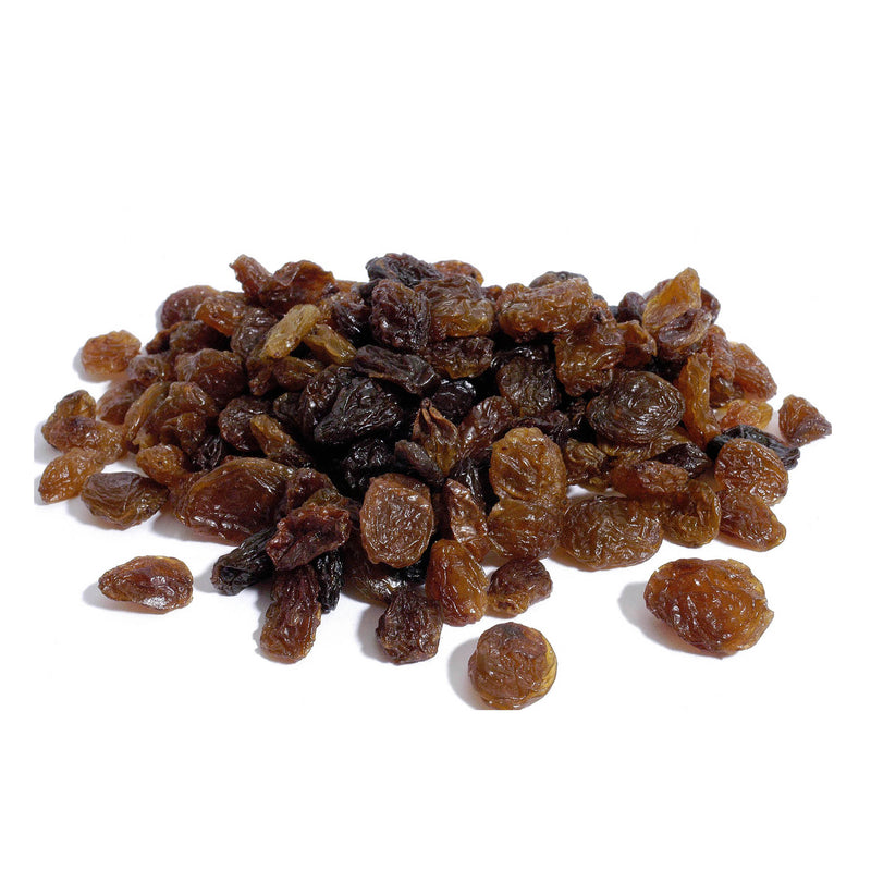 Sultanas (Special/ Cleaned) 1kg