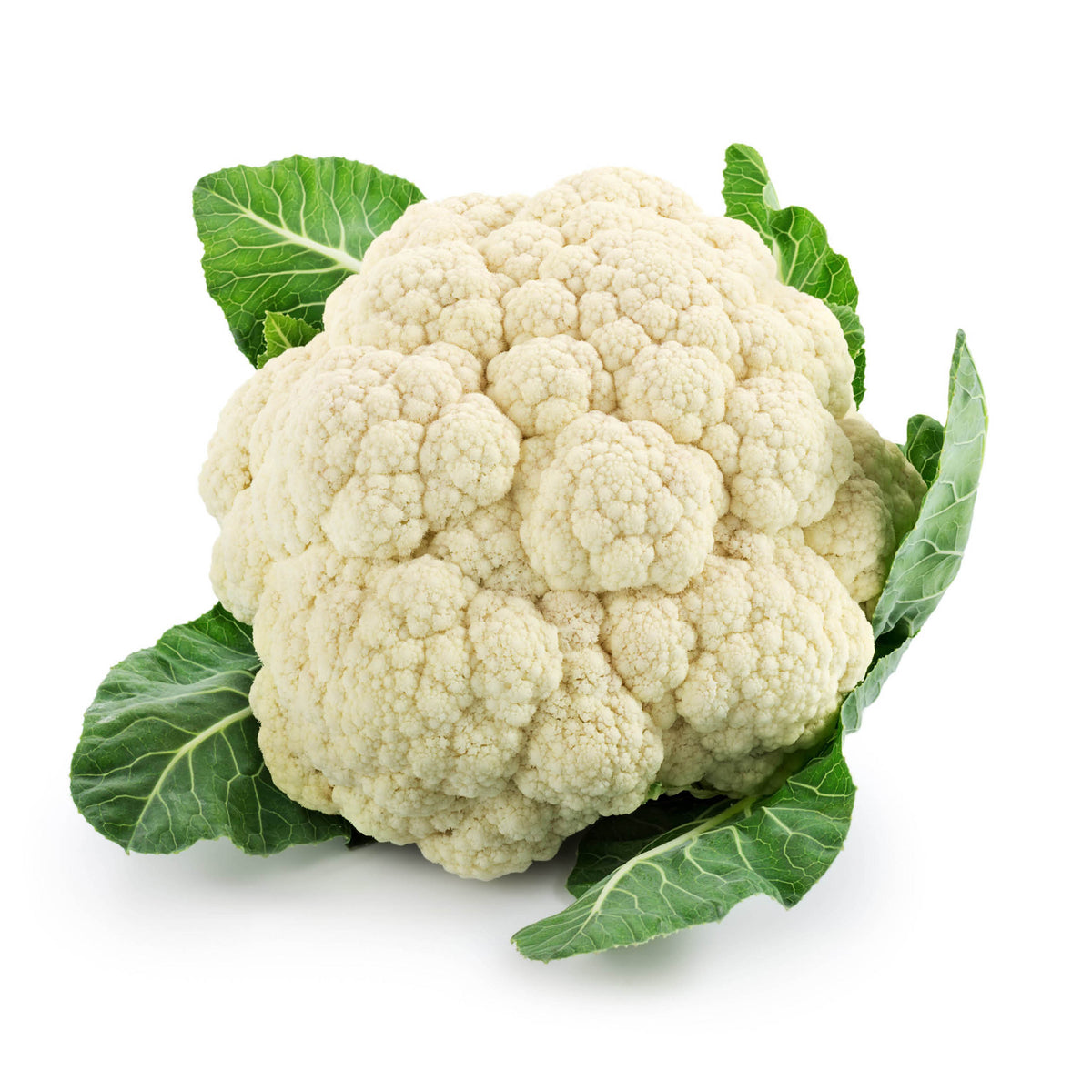Cauliflower (Per/Kg)