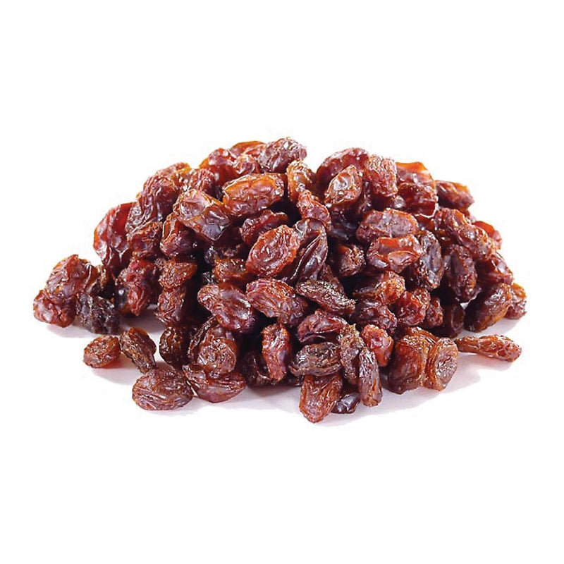 Raisins (Thompson/ Seedless) 1kg