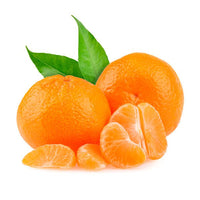 Mandarins (Per/Kg)