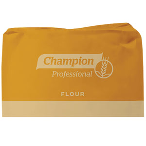 Champion Dover (00/ Pastry) Flour 20kg