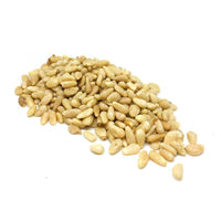 Pinenuts B Grade 1200 Count 1kg