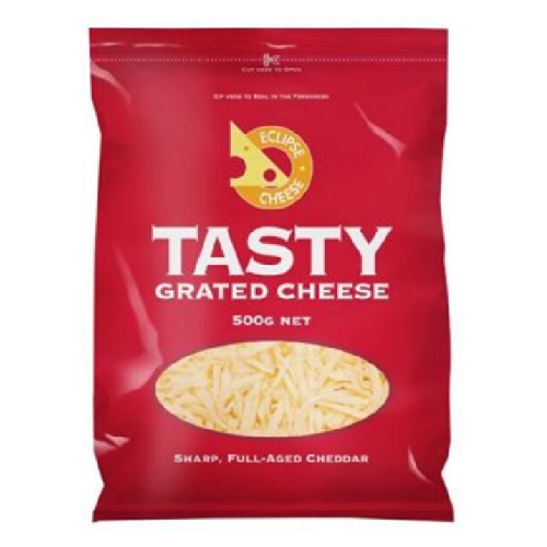 Dynamic Processed Cheese Cheese – Dynamic-Vanuatu-Retail