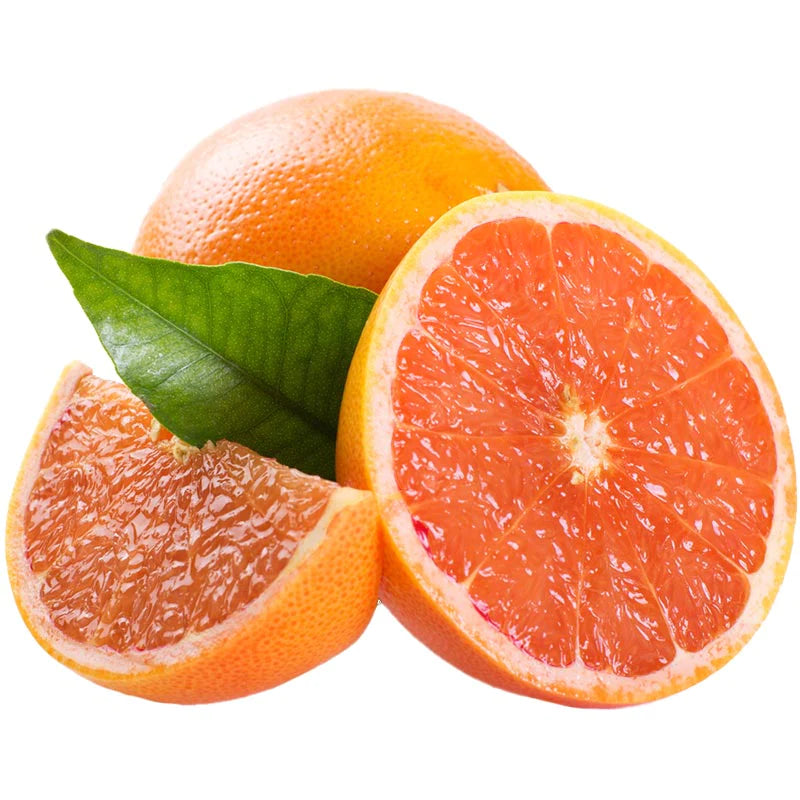 Oranges Cara Cara (Per/kg)