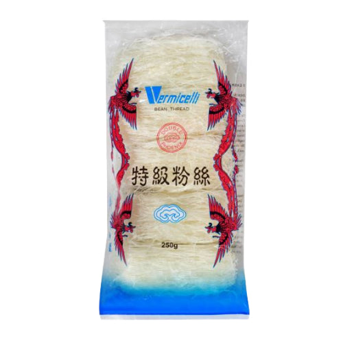 Double Phoenix Bean Vermicelli 250g