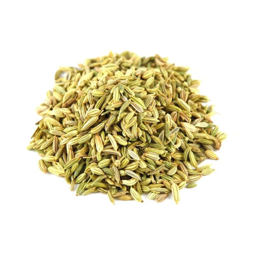 Community Co.  FENNEL SEEDS   25GM