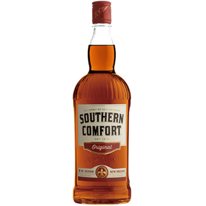 Southern Comfort Bourbon 30% 1L