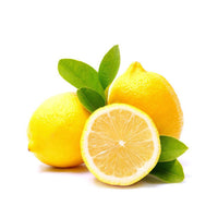 Lemon (Per/ Kg)