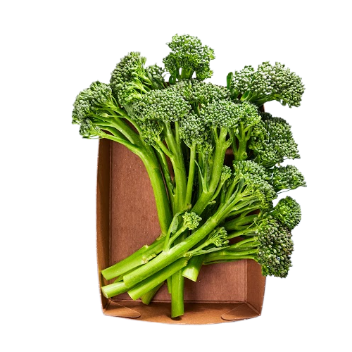 Broccolini (Per/kg)