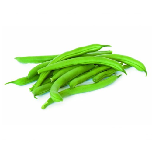 LOCAL Green Beans (bundle)