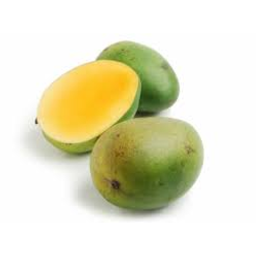 LOCAL Mango (Per/ Kg)