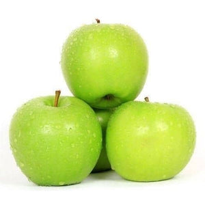 Apple Green (COMP) (Per/Kg)