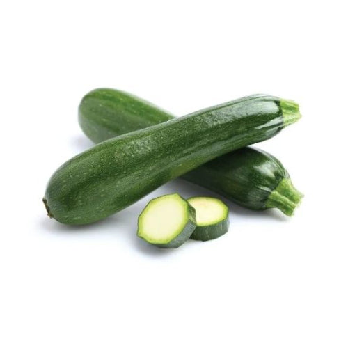 Zucchini Green (Per/Kg)