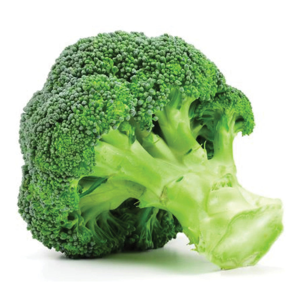 Broccoli (Per/Kg)