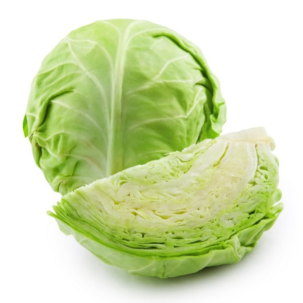 Cabbage Green (Per/ Kg)