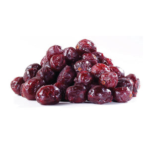 Cranberries (Dried/ Whole) 1kg