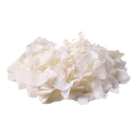 Farm by Nature Coconut Chips (Flakes) 1kg