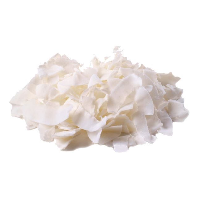 Coconut Chips Flakes 1kg