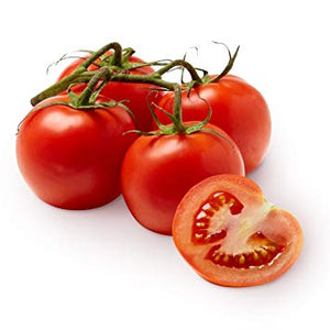 Tomato (Standard/ Red) (Per/ Kg)