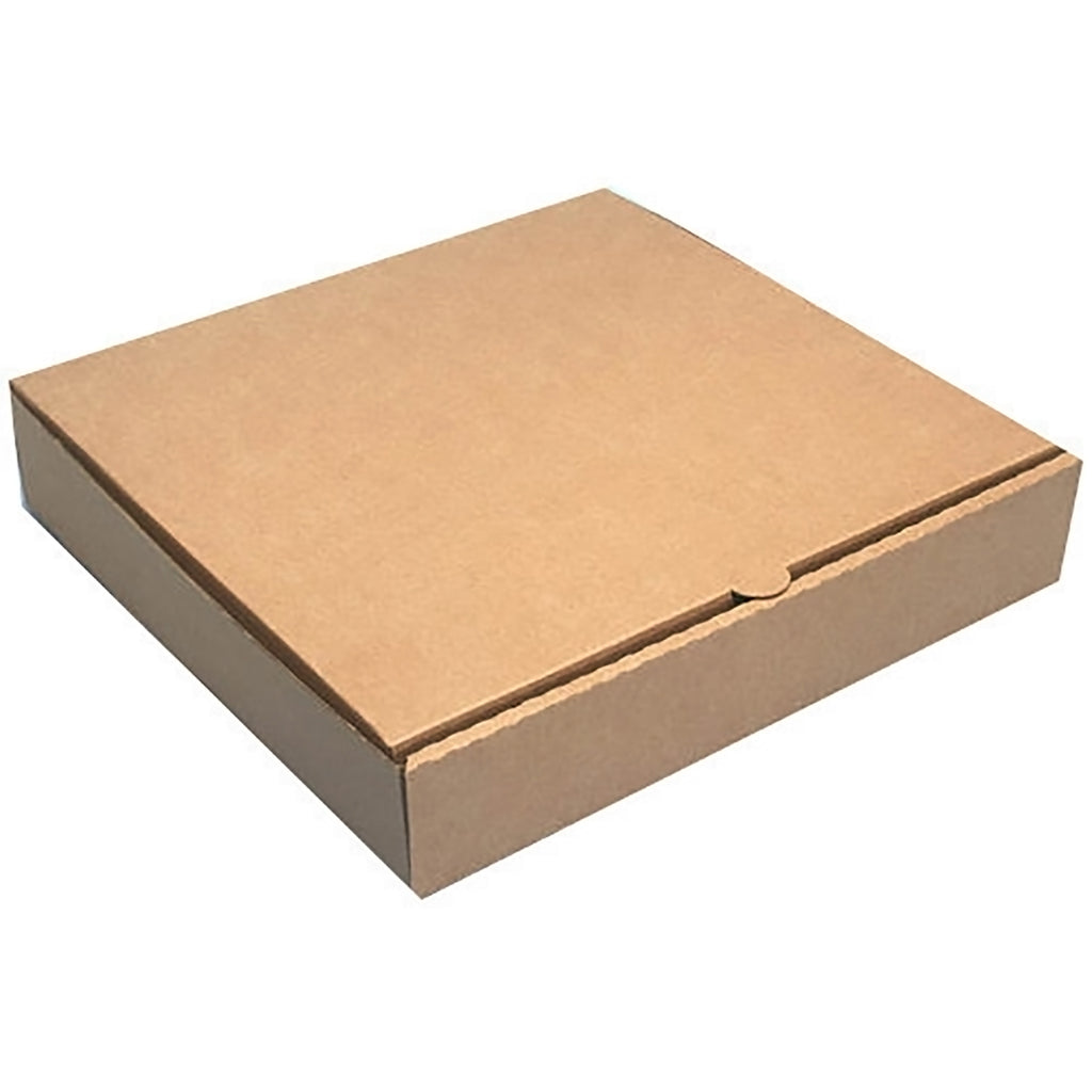 Cardboard Pizza Cartons (11") x 50