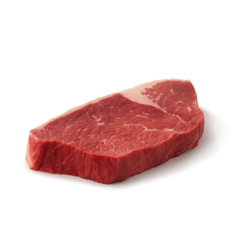 Beef Round Steak (Per/Kg)