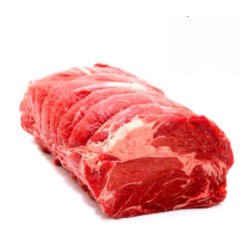 Beef Blade Roasts (Per/KG)