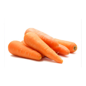 Carrot (Standard) (Per/ Kg)