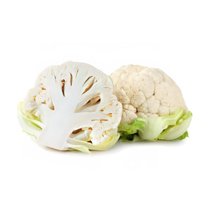 Cauliflower (Per/Kg)