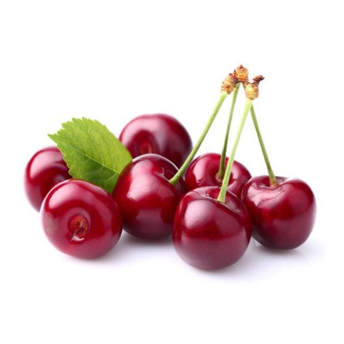 Cherries AIR FREIGHT (Per Kg)