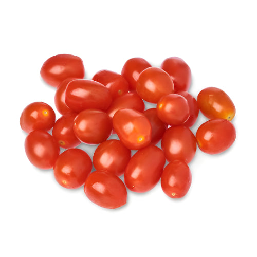 Tomato Cherry Red (250gm Punnet)