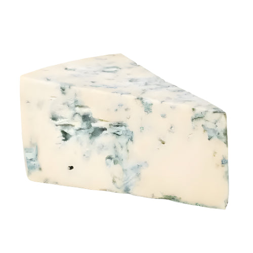 Danish Blue Cheese (Approx 1.5kg Each) (Per/ Kg)