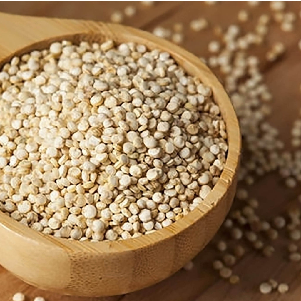 Quinoa Seed 1kg